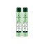 RENE FURTERER DUPLO NATURIA CHAMPU SECO 2 x 150 ML